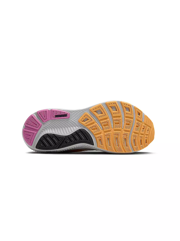 BROOKS | Zapatillas de running para mujer Ghost 17 |