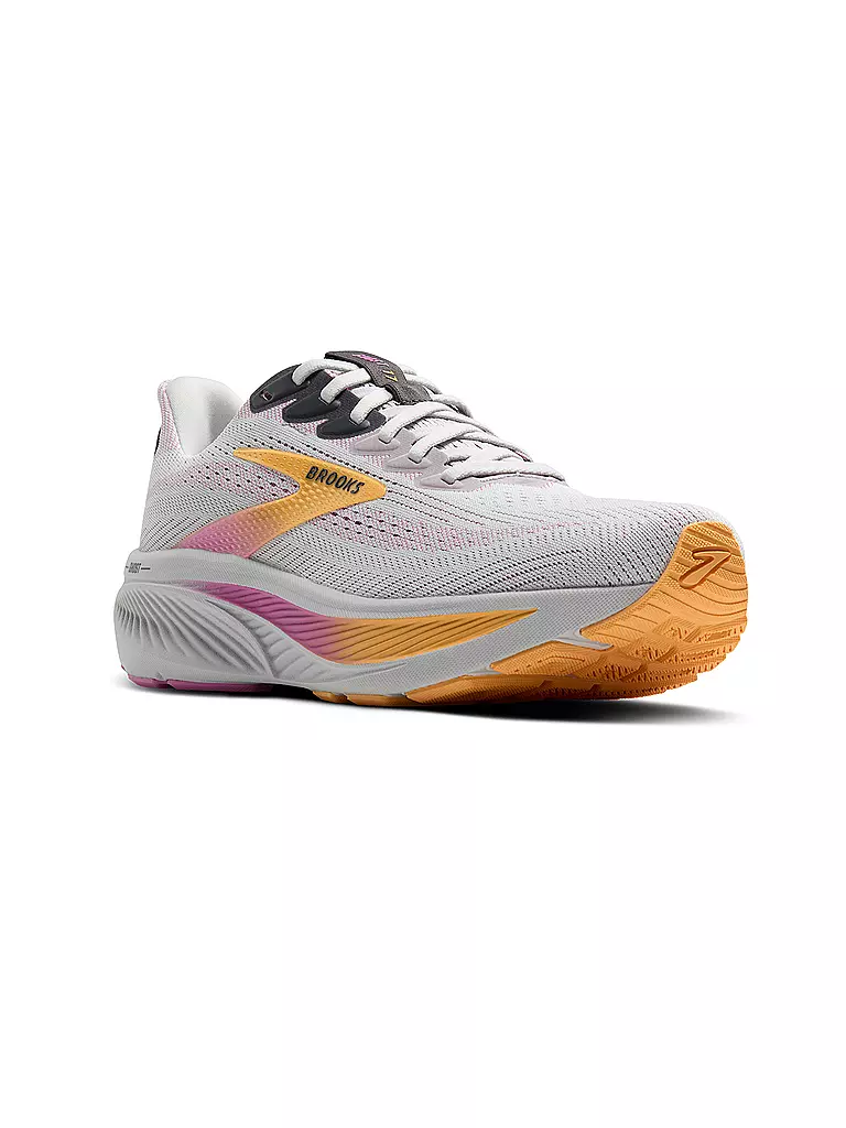 BROOKS | Zapatillas de running para mujer Ghost 17 |