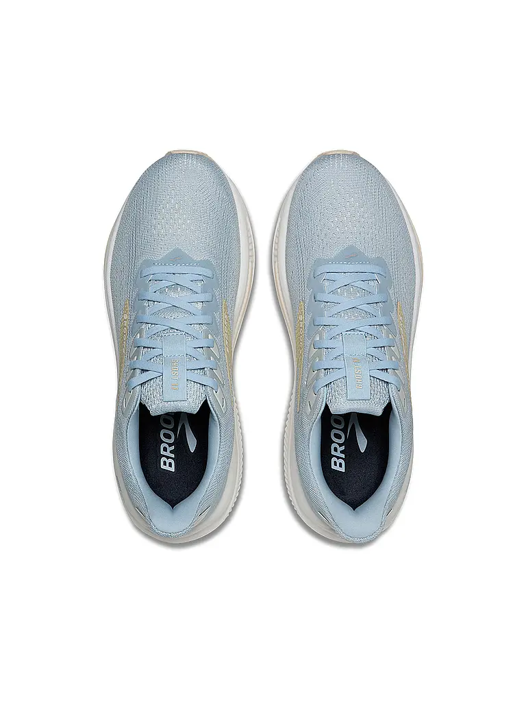 BROOKS | Zapatillas de running para mujer Ghost 17 | 