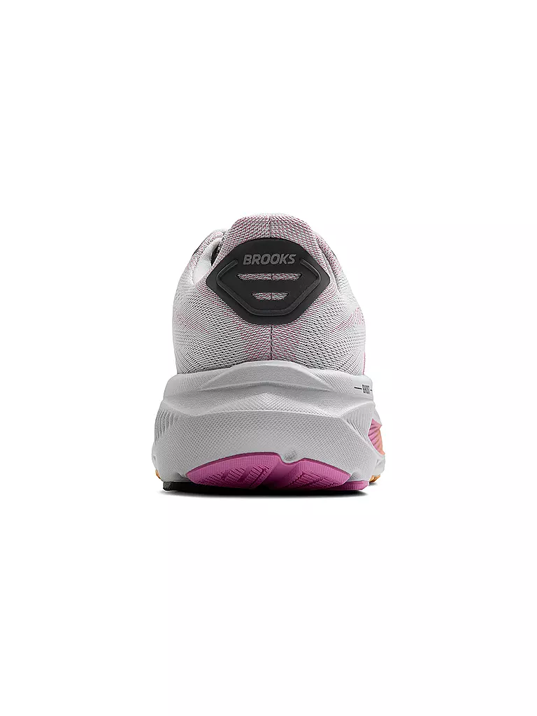 BROOKS | Zapatillas de running para mujer Ghost 17 |