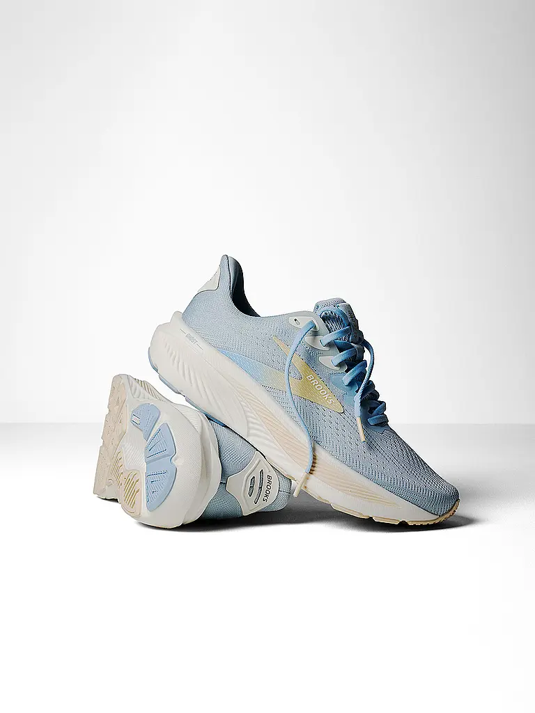 BROOKS | Zapatillas de running para mujer Ghost 17 | 