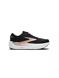 BROOKS | Zapatillas de running para mujer Ghost Max 3 | Negro