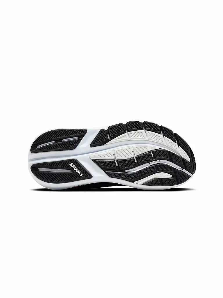 BROOKS | Zapatillas de running para mujer Ghost Max 3 |