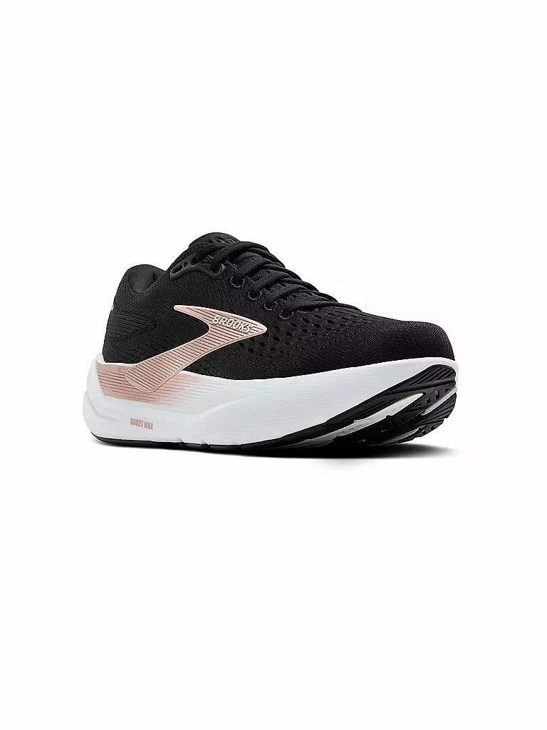 BROOKS | Zapatillas de running para mujer Ghost Max 3 |