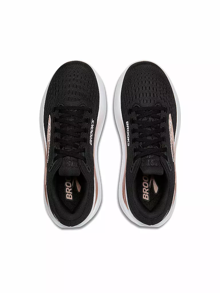 BROOKS | Zapatillas de running para mujer Ghost Max 3 |