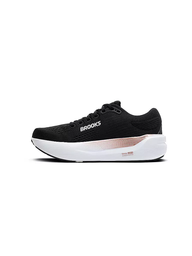 BROOKS | Zapatillas de running para mujer Ghost Max 3 |
