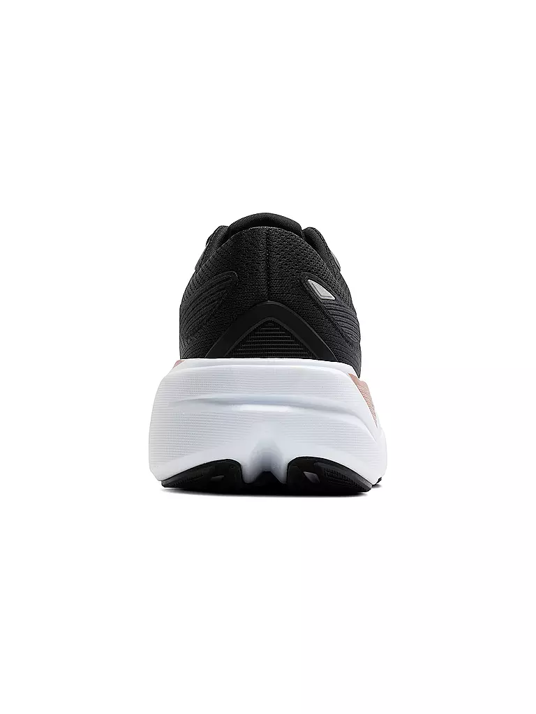 BROOKS | Zapatillas de running para mujer Ghost Max 3 |