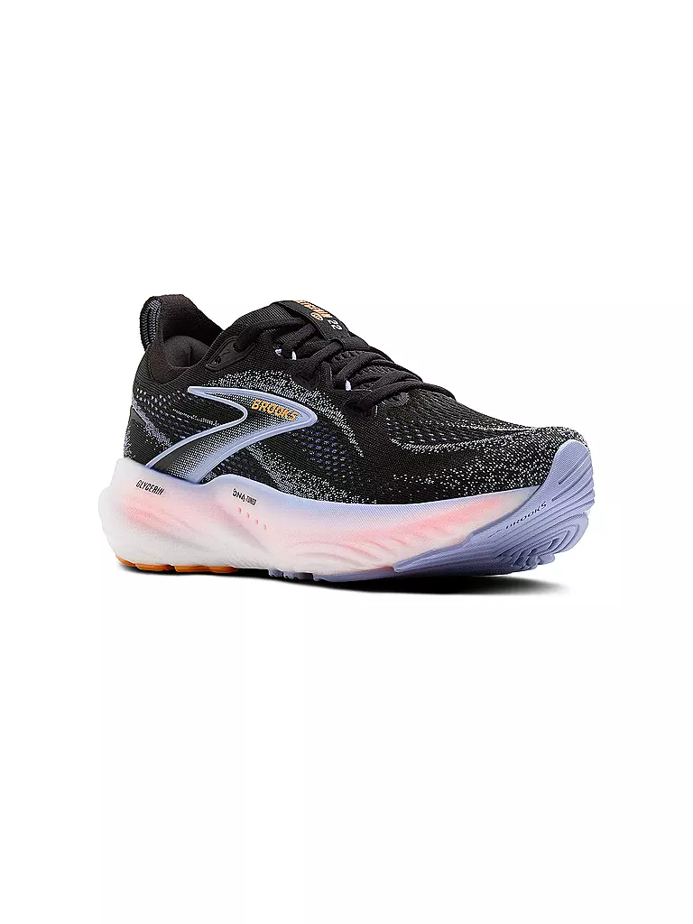 BROOKS | Zapatillas de running para mujer Glycerin 22 |