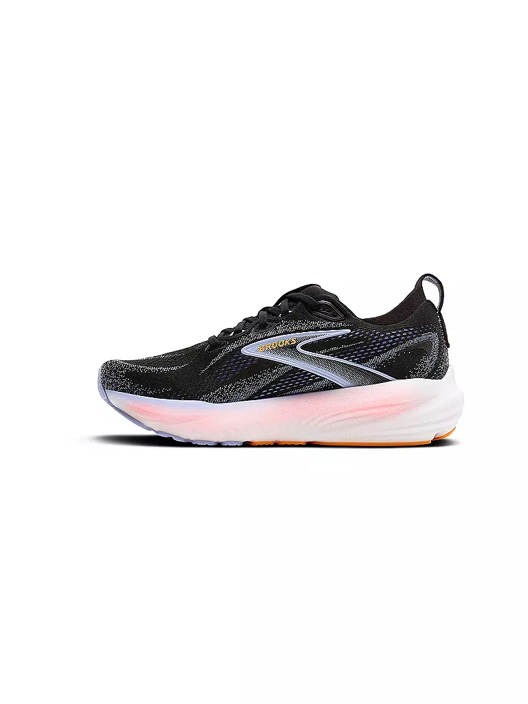 BROOKS | Zapatillas de running para mujer Glycerin 22 |