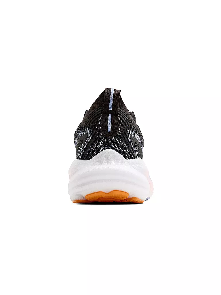 BROOKS | Zapatillas de running para mujer Glycerin 22 |