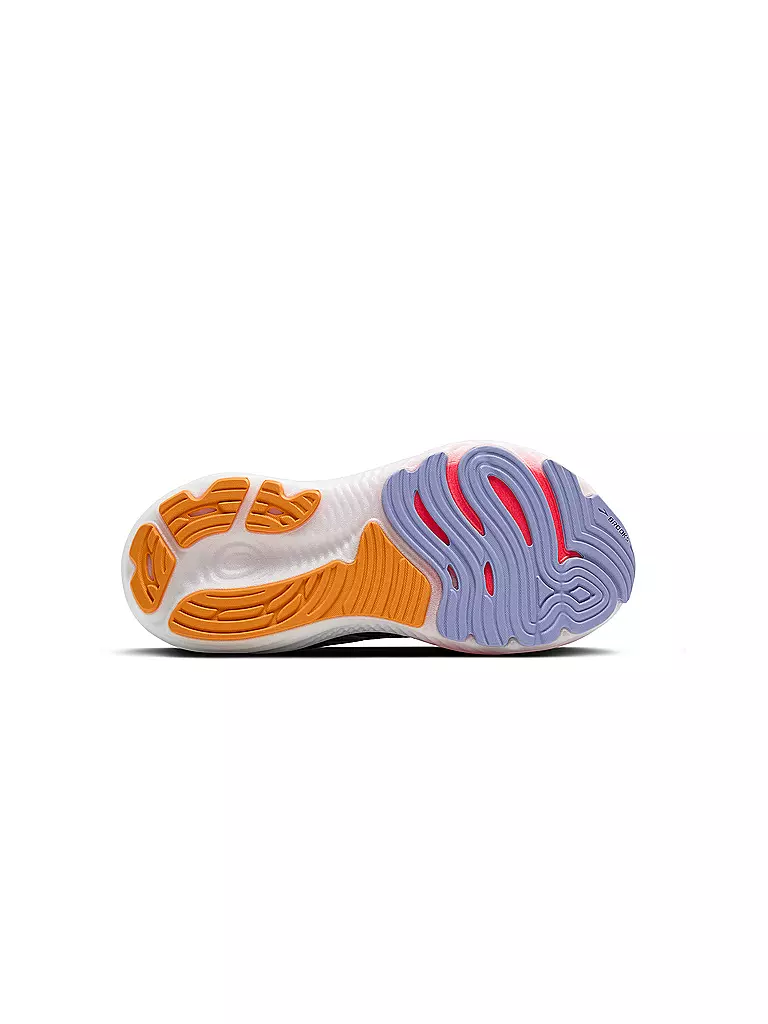 BROOKS | Zapatillas de running para mujer Glycerin GTS 22 |