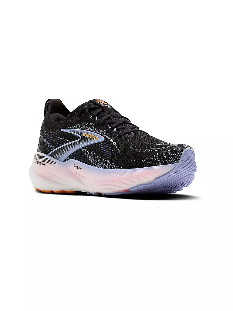 BROOKS | Zapatillas de running para mujer Glycerin GTS 22 |