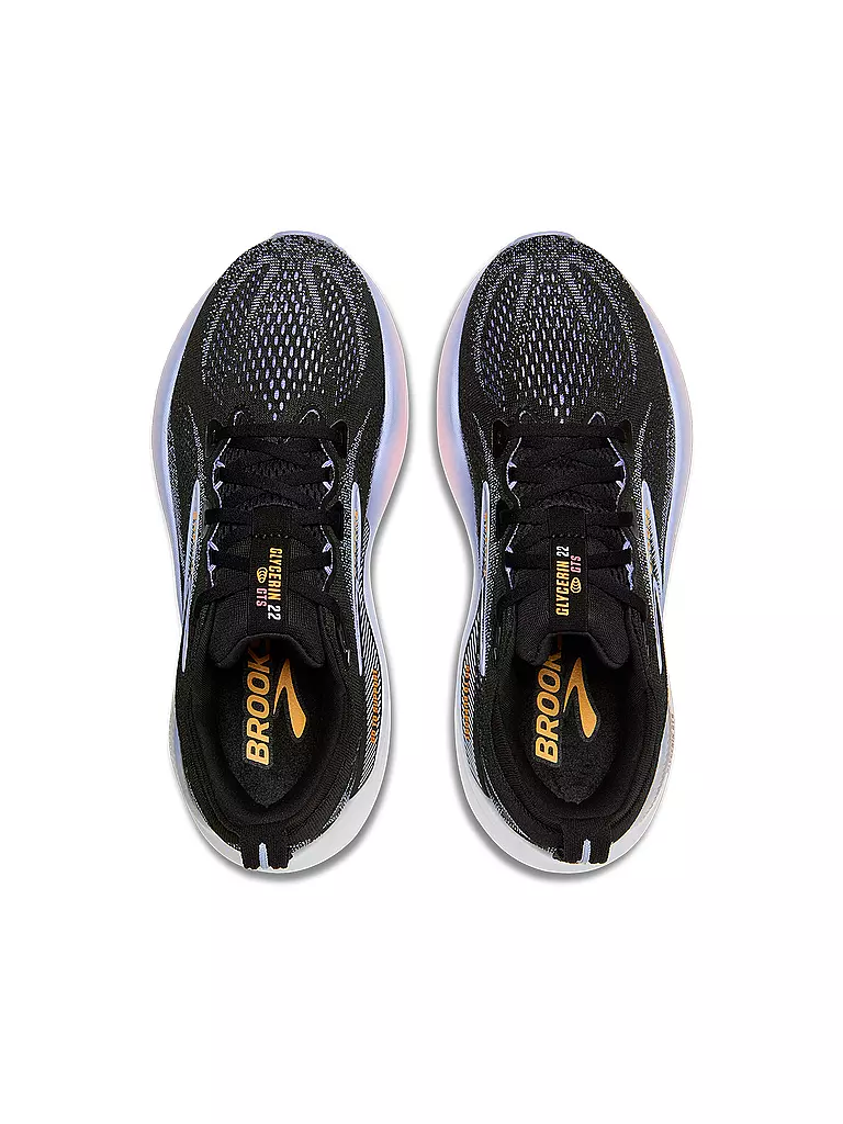 BROOKS | Zapatillas de running para mujer Glycerin GTS 22 |