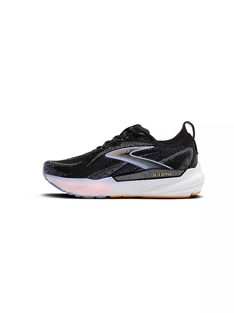 BROOKS | Zapatillas de running para mujer Glycerin GTS 22 |