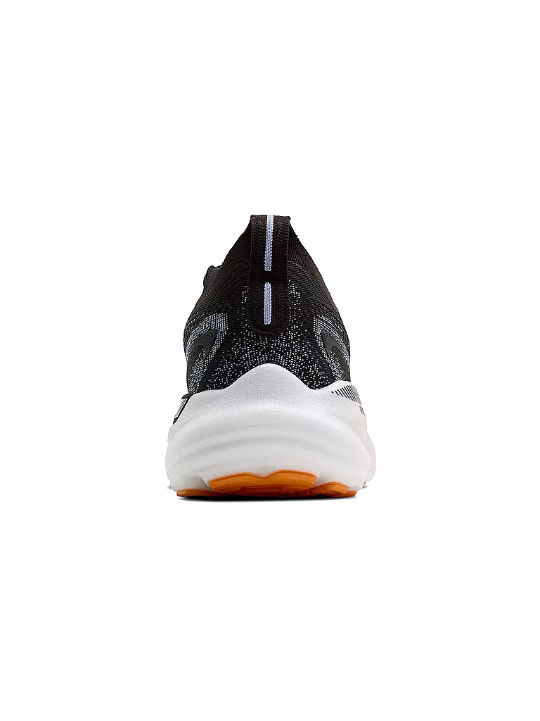BROOKS | Zapatillas de running para mujer Glycerin GTS 22 |
