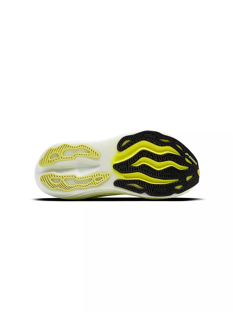 BROOKS | Zapatillas de running para mujer Glycerin Max |