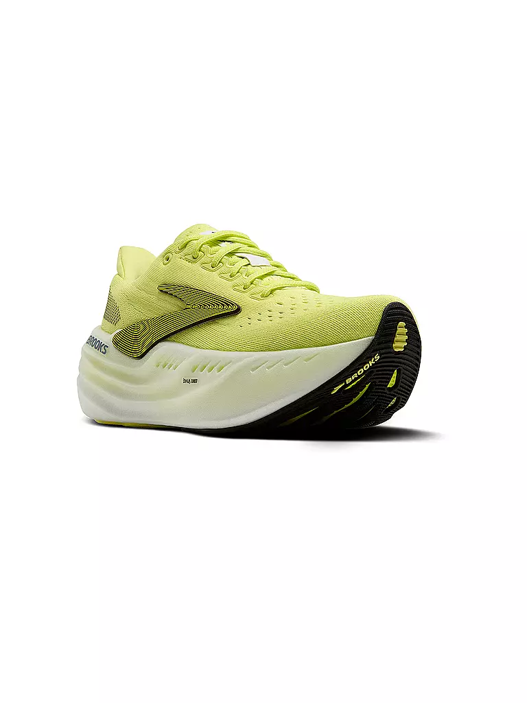 BROOKS | Zapatillas de running para mujer Glycerin Max |