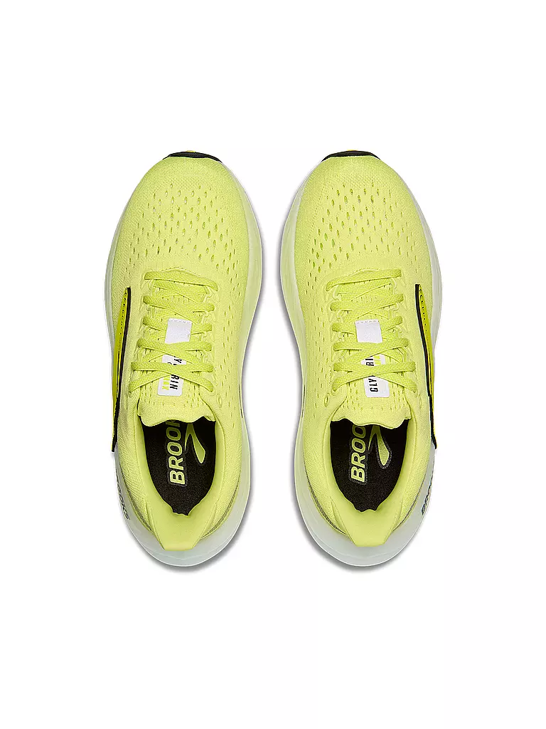 BROOKS | Zapatillas de running para mujer Glycerin Max |