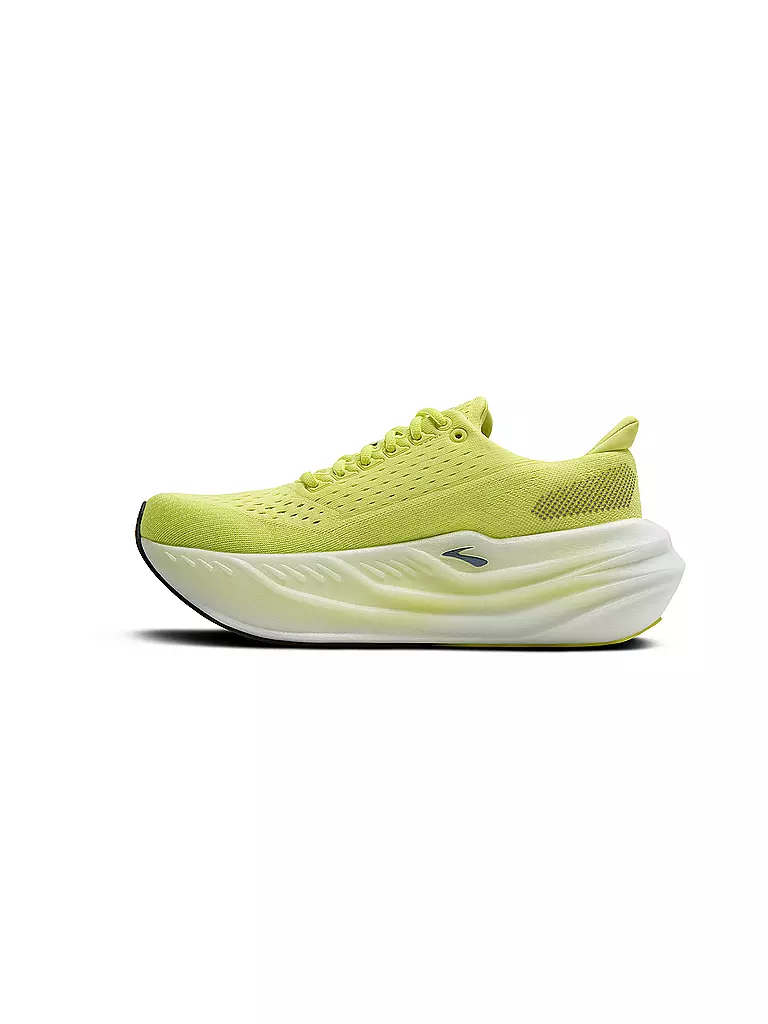 BROOKS | Zapatillas de running para mujer Glycerin Max |