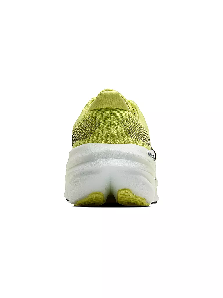 BROOKS | Zapatillas de running para mujer Glycerin Max |