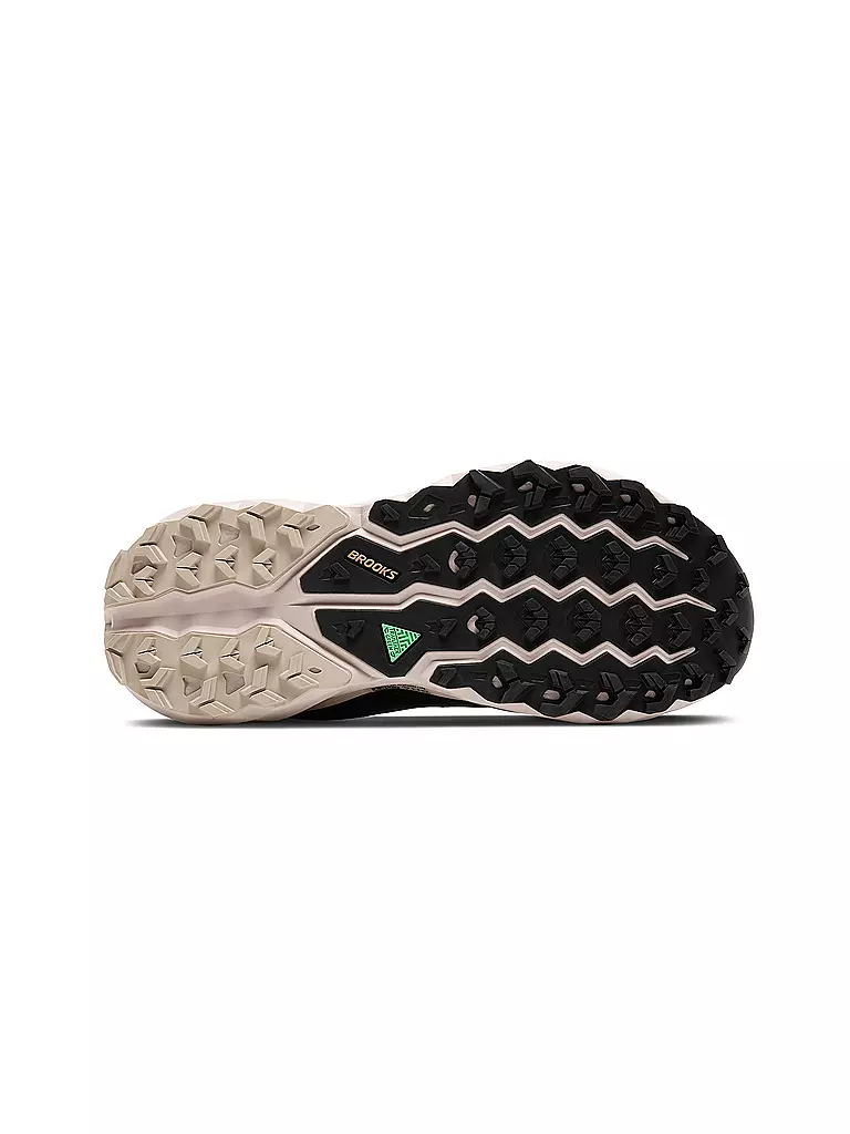 BROOKS | Zapatillas de trail running para hombre Cascadia 19 GTX |