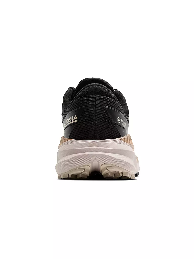 BROOKS | Zapatillas de trail running para hombre Cascadia 19 GTX |