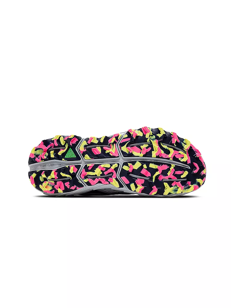 BROOKS | Zapatillas de trail running para mujer Cascadia 18 |