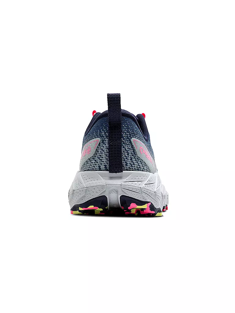 BROOKS | Zapatillas de trail running para mujer Cascadia 18 |