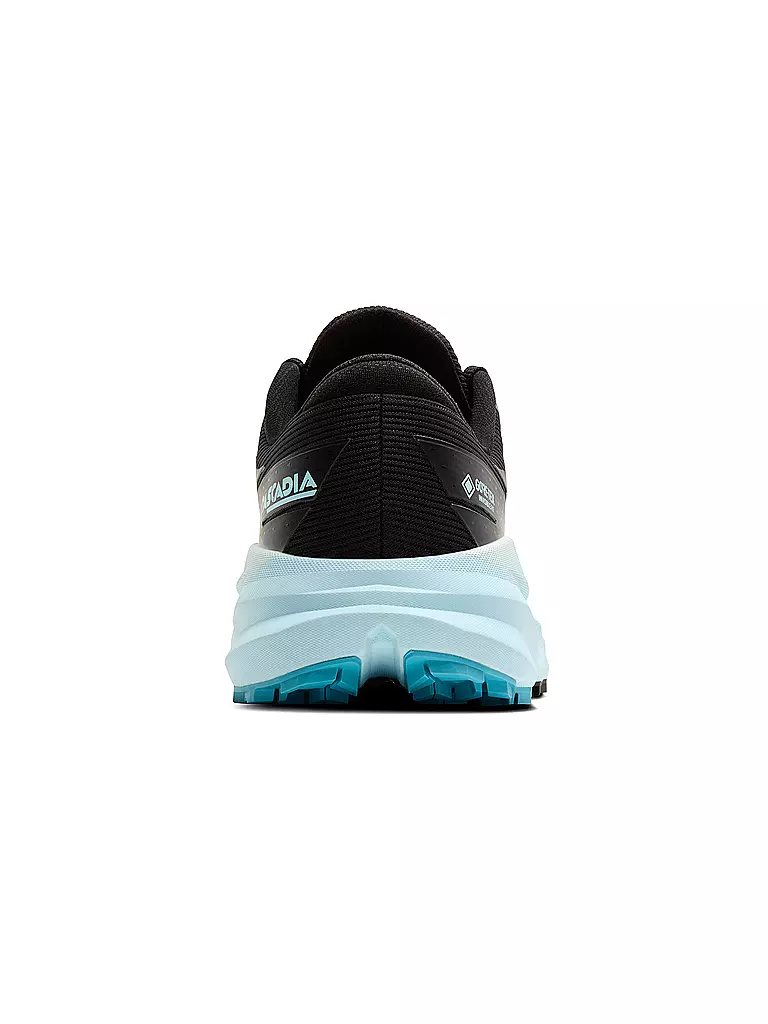 BROOKS | Zapatillas de trail running para mujer Cascadia 19 GTX |