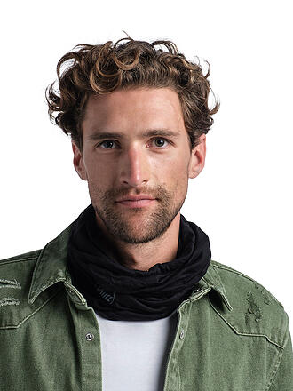 BUFF | Pañuelo multifuncional Lightweight Merino Wool