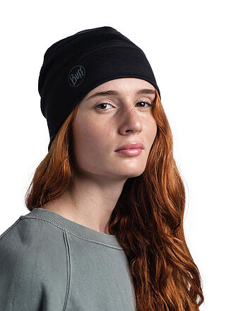 BUFF | Gorro Lightweight Merino Wool