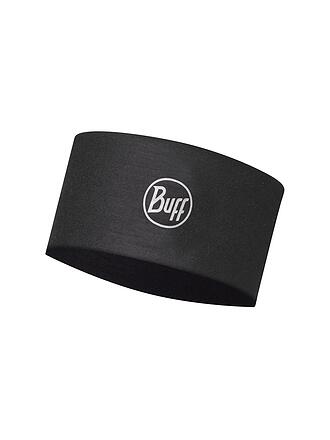 BUFF | Diadema Coolnet UV+