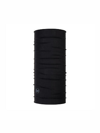 BUFF | Multifunción CoolNet UV®