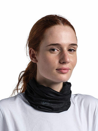 BUFF | Multifunción CoolNet UV®