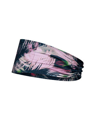 BUFF | Diadema Buff CoolNet UV® para mujer