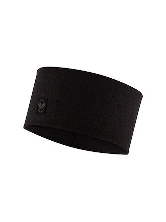 BUFF | Cinta para la cabeza Merino Wide