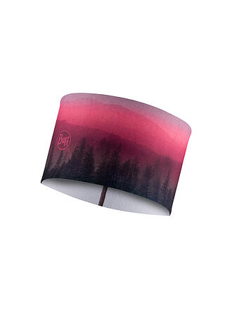 BUFF | Cinta para la cabeza Tech Polar