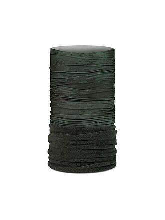 BUFF | Multitubo Polar