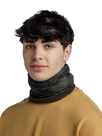 BUFF | Multitubo Polar