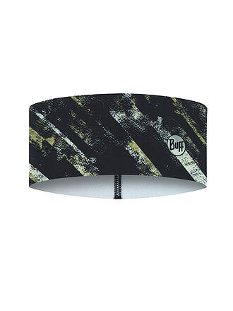 BUFF | Cinta para la cabeza Tech Polar