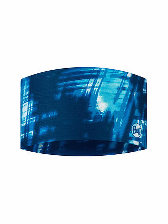 BUFF | Diadema CoolNet UV® Wide