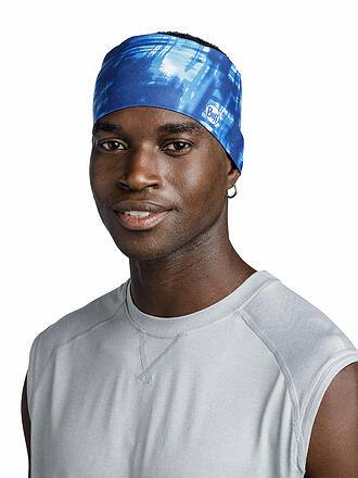 BUFF | Diadema CoolNet UV® Wide