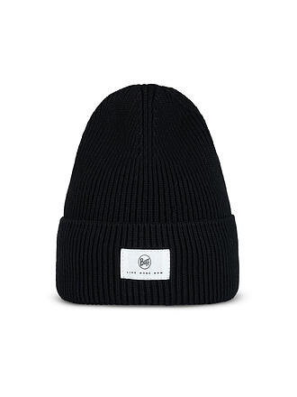 BUFF | Gorro Drisk Knitted