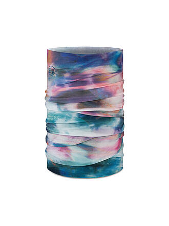BUFF | Pañuelo multifuncional CoolNet® UV+