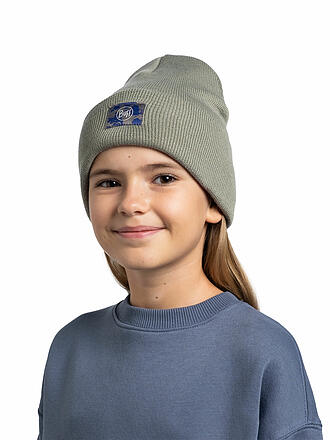 BUFF | Gorro infantil Bery Red.