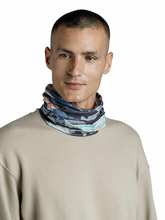 BUFF | Multifunción Original EcoStretch