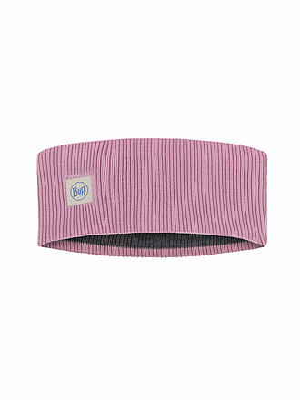 BUFF | Cinta para la cabeza CrossKnit