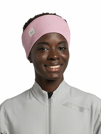 BUFF | Cinta para la cabeza CrossKnit