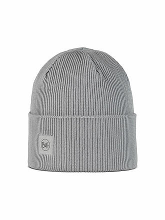 BUFF | Gorro CrossKnit