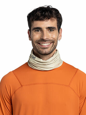 BUFF | Multifunción CoolNet Insect Shield®